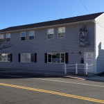 386 East St., Ludlow